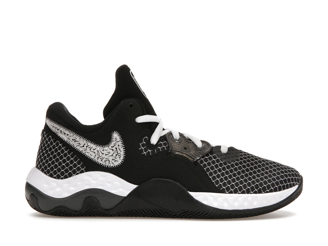 Nike Renew Elevate II