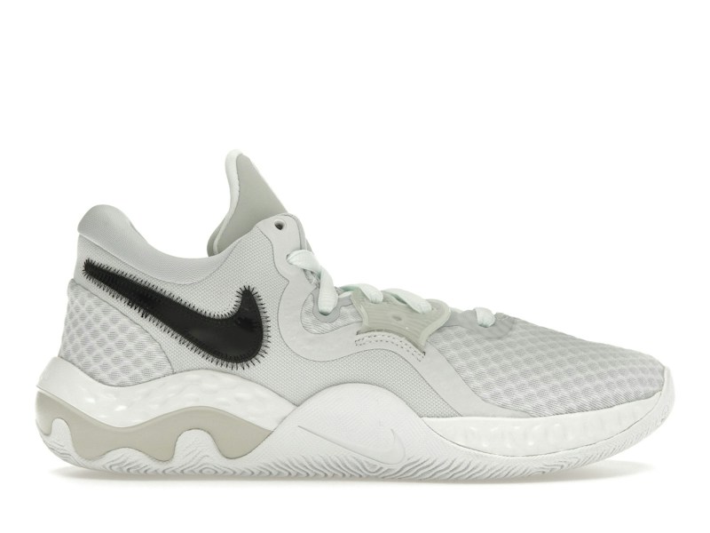 Nike Renew Elevate 2 Photon Dust Aura