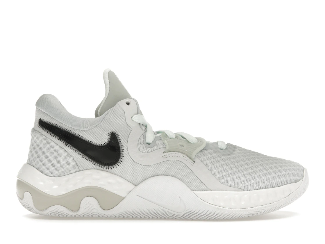 Nike Renew Elevate 2 Photon Dust Aura