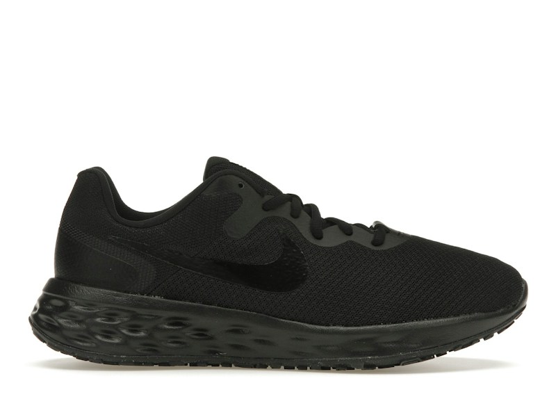 Nike Revolution 6 Next Nature