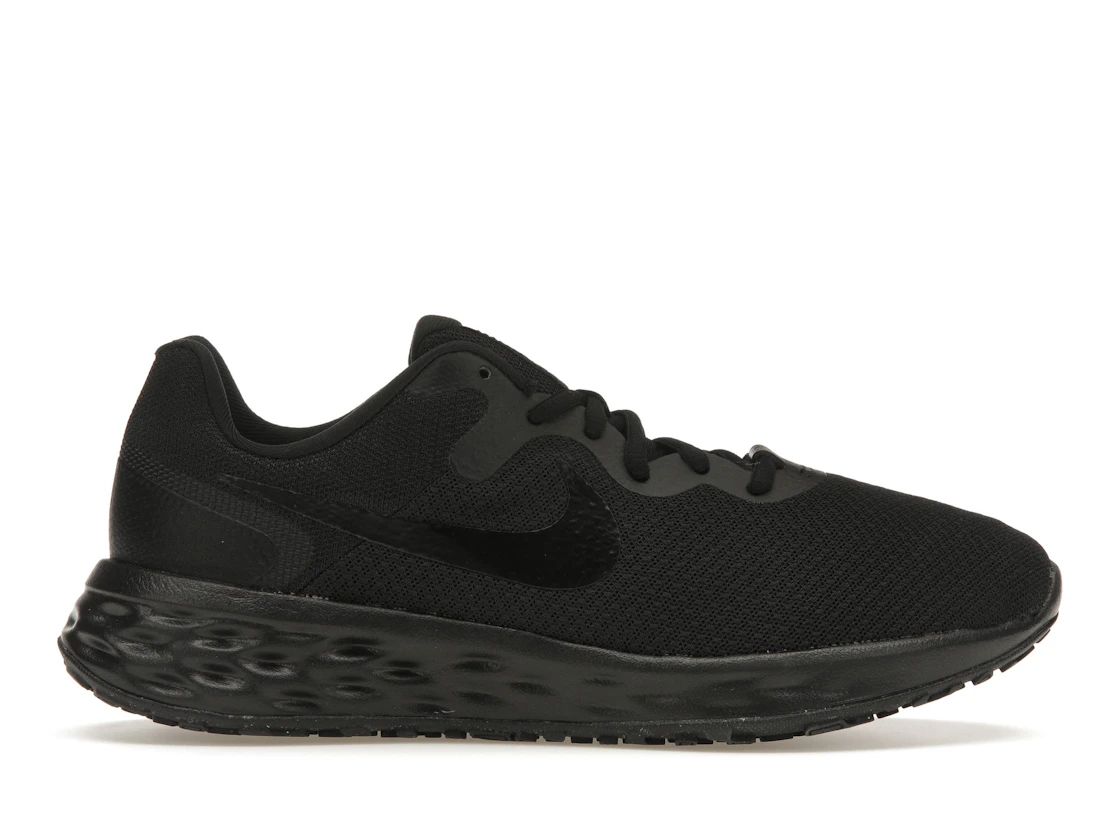 Nike Revolution 6 Next Nature