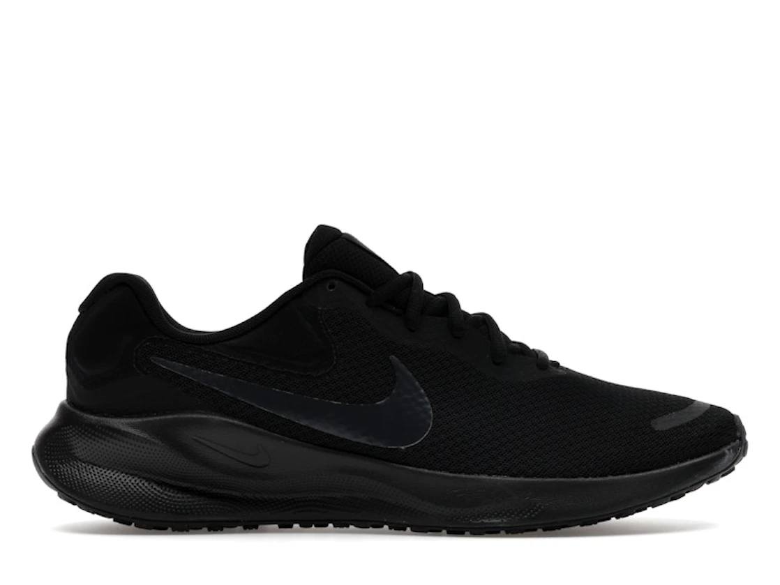 Nike Revolution 7
