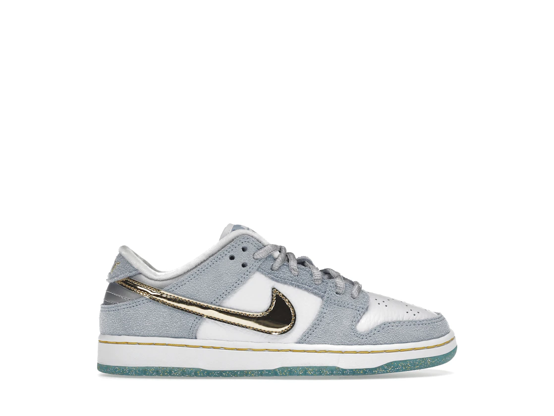 Nike SB Dunk Low