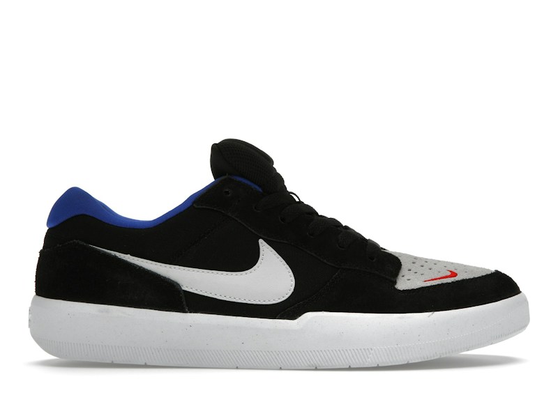 Nike SB Force 58