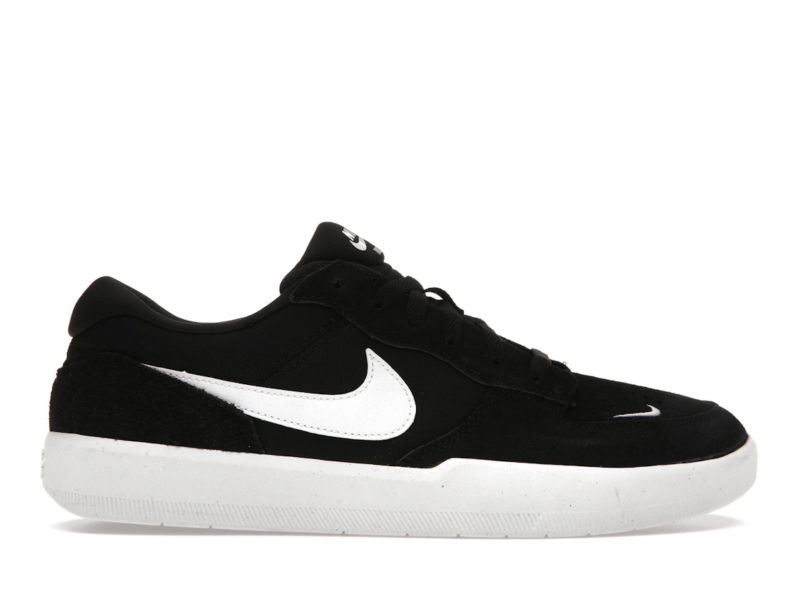 Nike SB Force 58