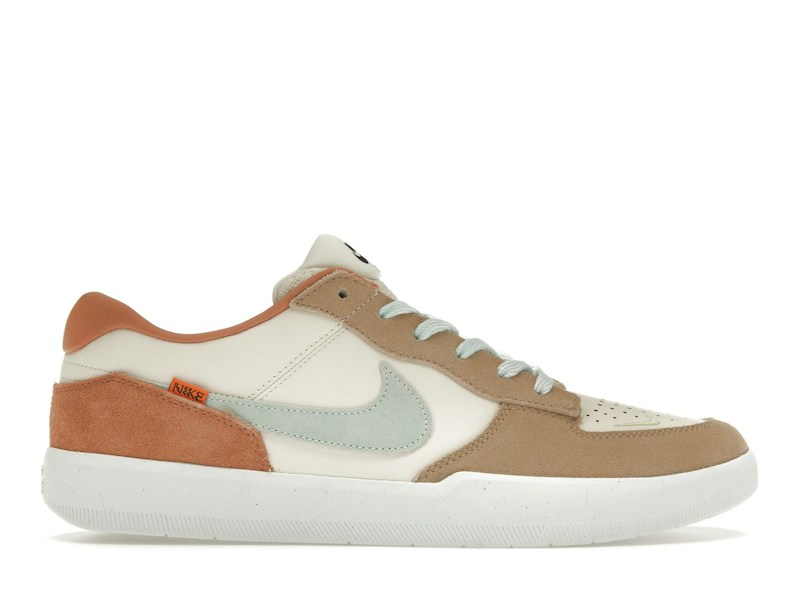 Nike SB Force 58 'Have A Day'