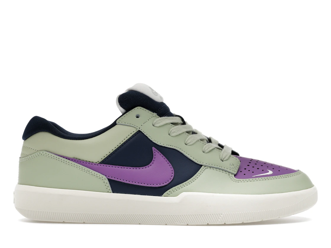 Nike SB Force PRM L