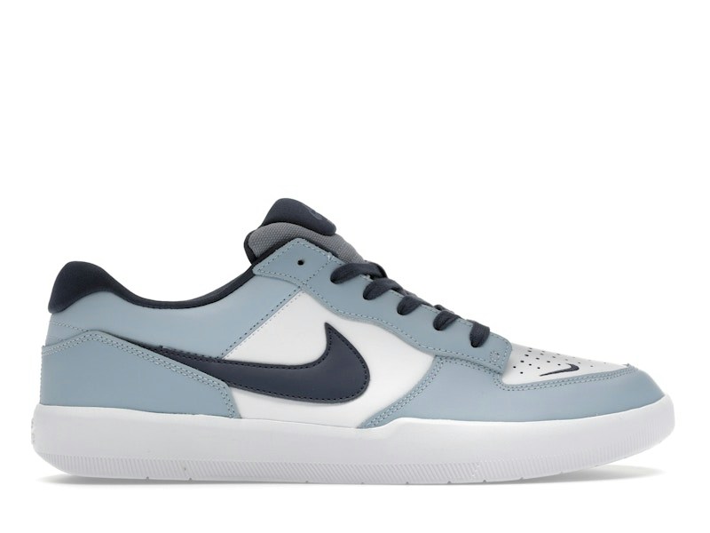 Nike SB Force 58 Premium L