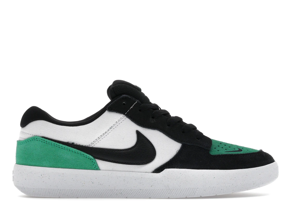 Nike SB Force 58