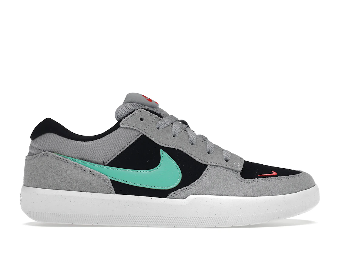 Nike SB Force 58