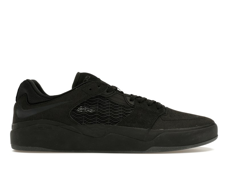 Nike SB Ishod Premium