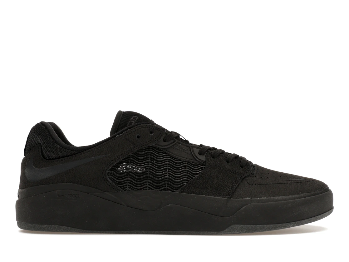 Nike SB Ishod Premium
