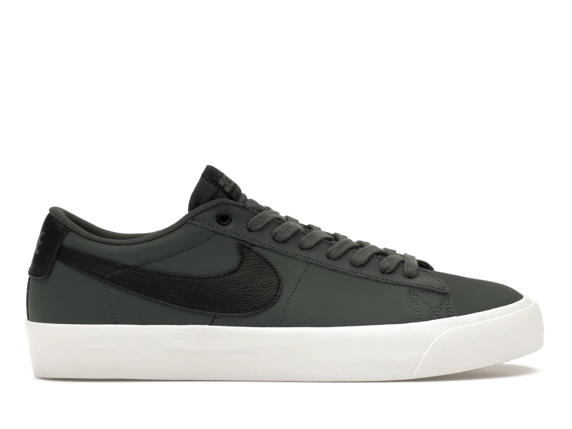 Nike Blazer Low Pro GT