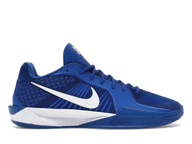 Nike Sabrina 2 TB