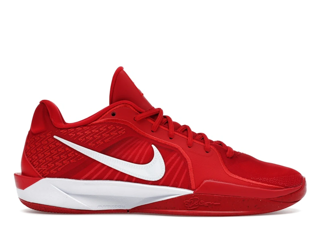 Nike Sabrina 2 TB