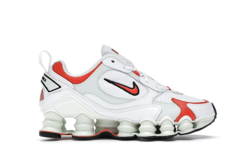 Nike Wmns Shox TL Nova