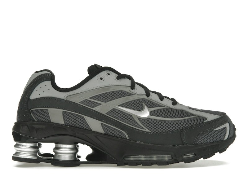 Nike Shox Ride 2