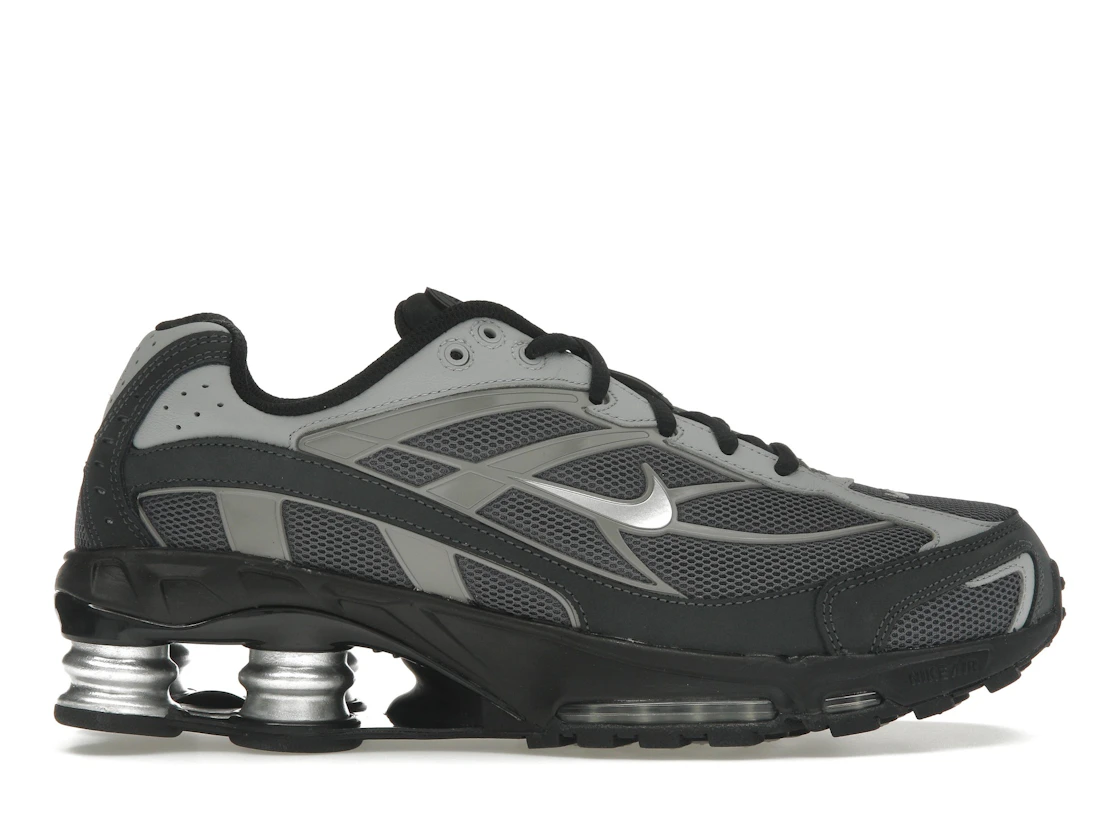 Nike Shox Ride 2
