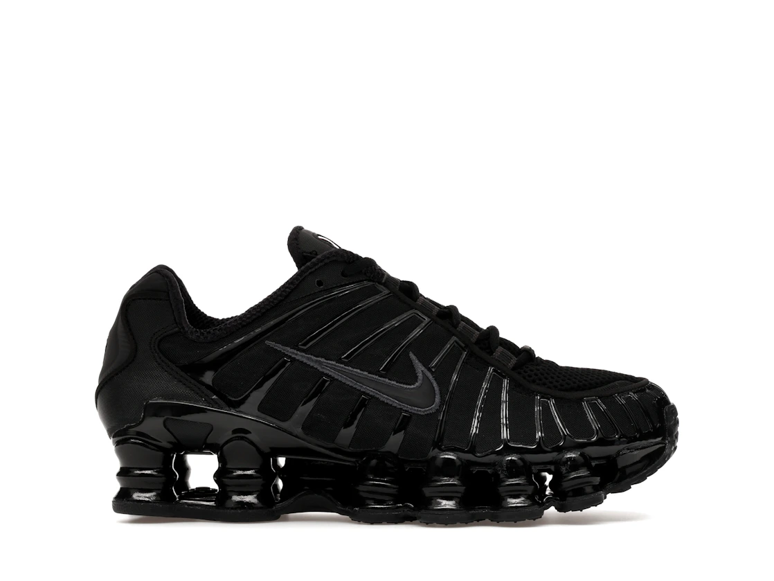 Nike Shox TL