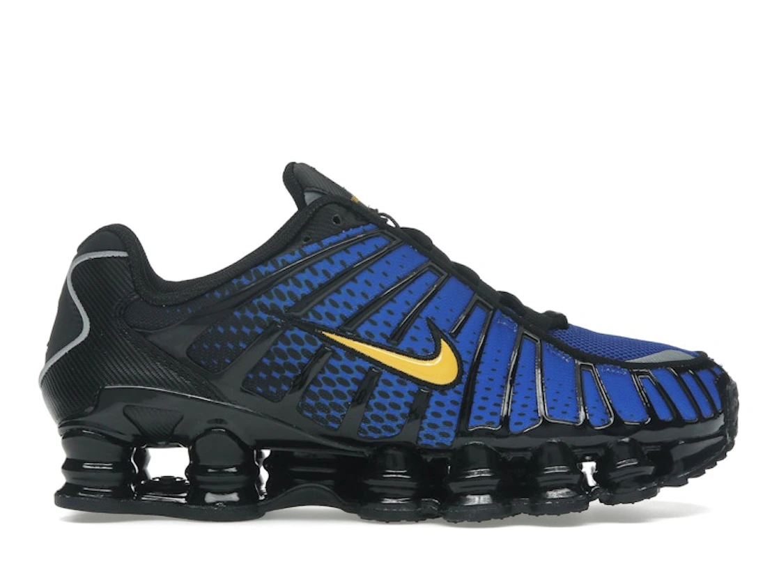 Nike Shox TL