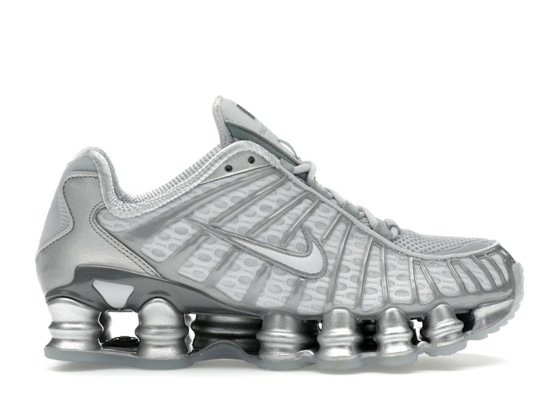 Nike Shox TL