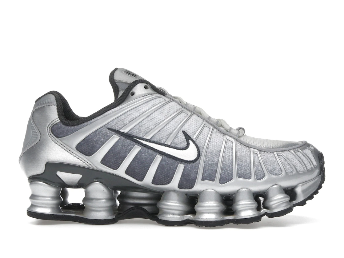 Nike Shox TL