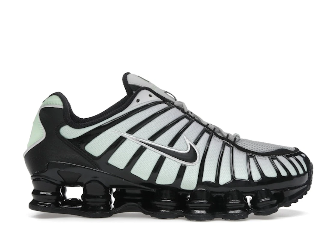 Nike Shox TL