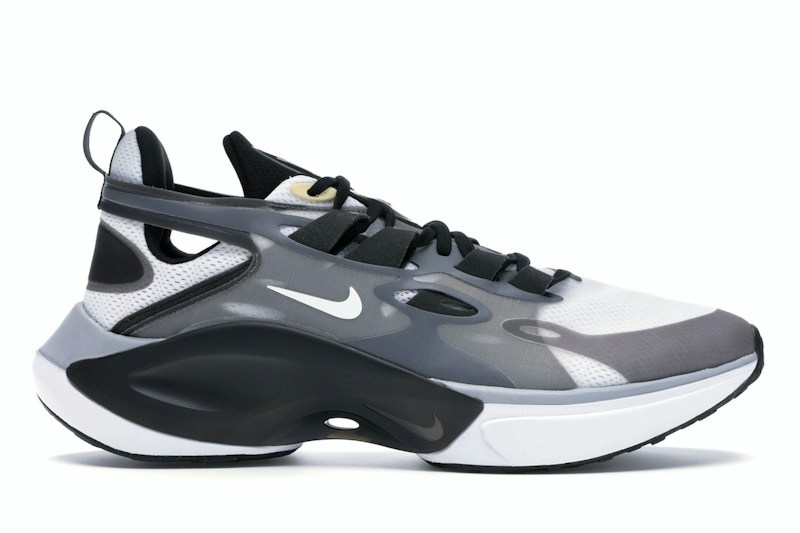 Nike Signal D/MS/X