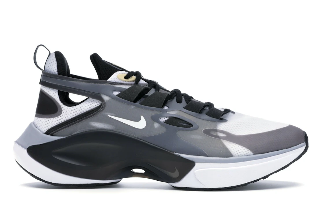 Nike Signal D/MS/X