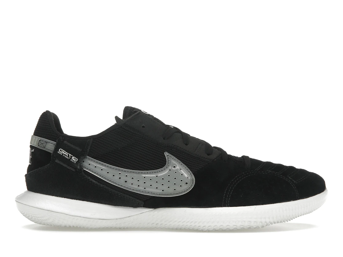 Nike Streetgato