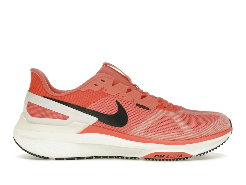 Nike Structure 25