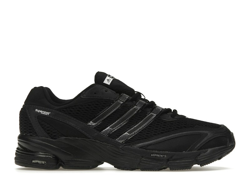 Adidas Originals Supernova Cushion