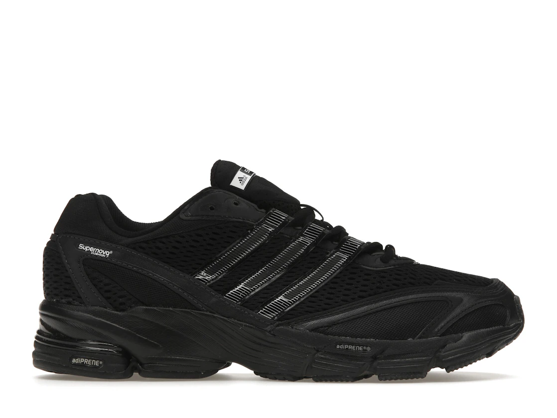 Adidas Originals Supernova Cushion