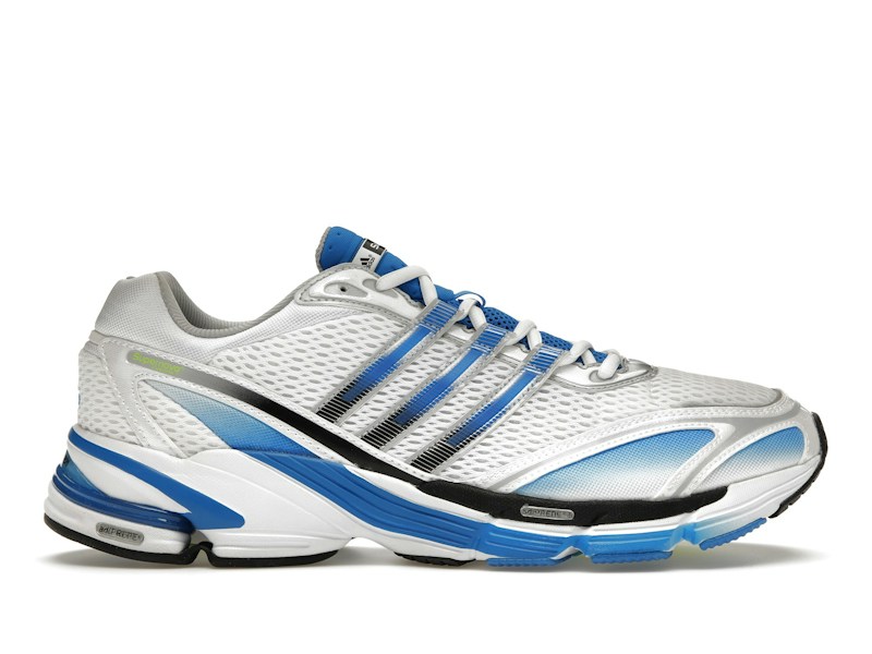 Adidas Supernova Cushion 7