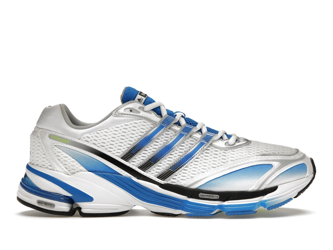 Adidas Supernova Cushion 7