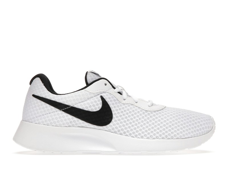 Nike Tanjun