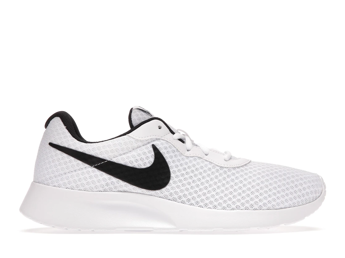 Nike Tanjun