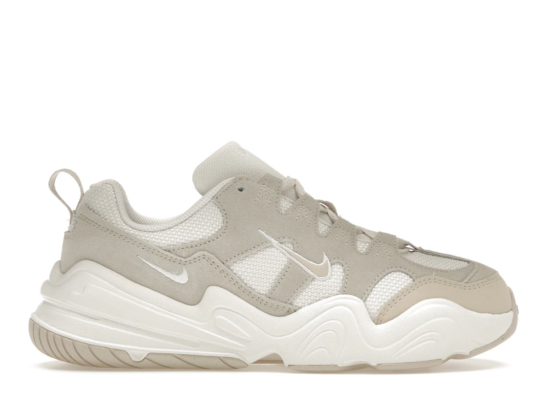 Nike Tech Hera Light Orewood Brown