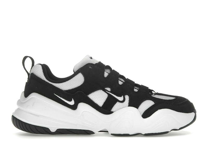 Nike Tech Hera