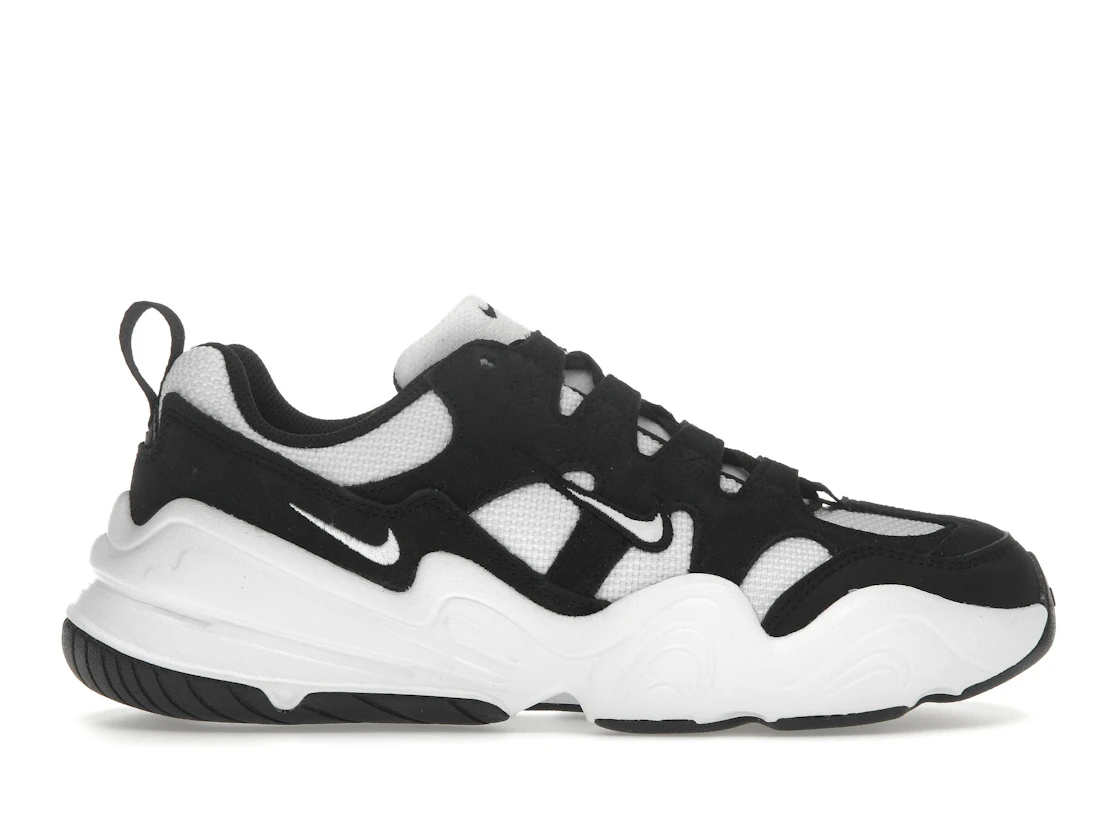 Nike Tech Hera