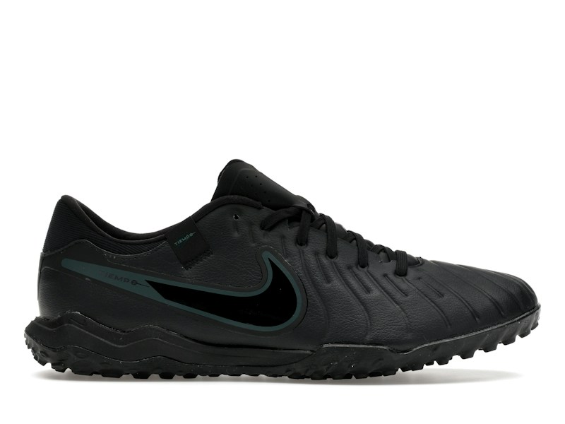 Nike Tiempo Legend 10 Academy TF