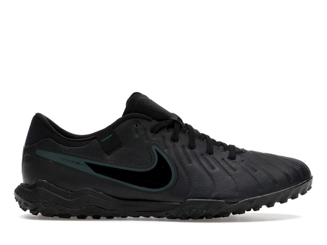 Nike Tiempo Legend 10 Academy TF