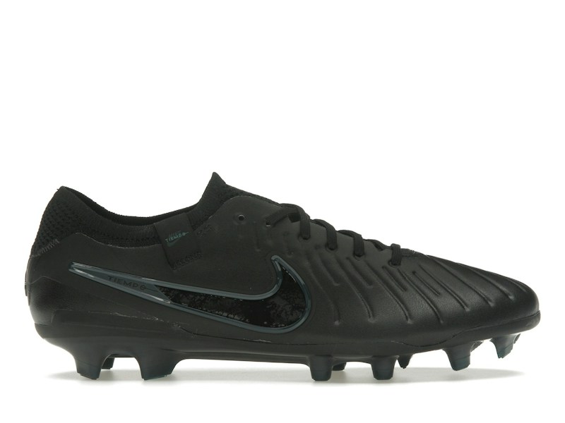 Nike Tiempo Legend 10 Elite FG