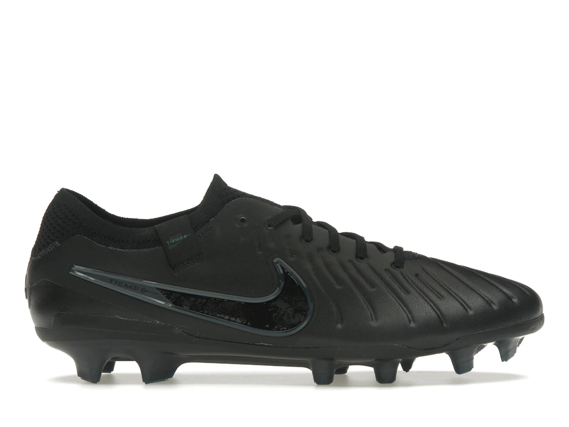 Nike Tiempo Legend 10 Elite FG