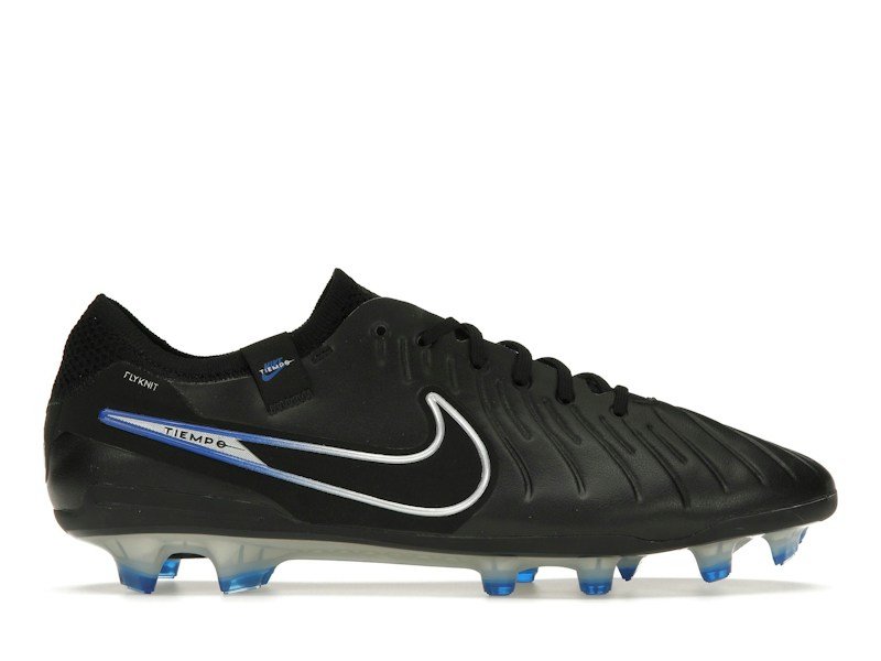Nike Tiempo Legend 10 Elite FG