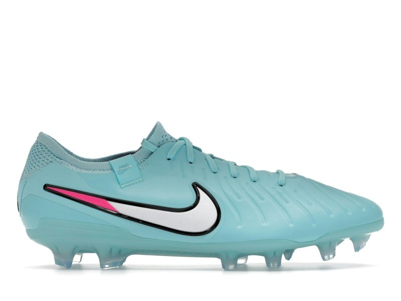 Nike Tiempo Legend 10 Elite FG