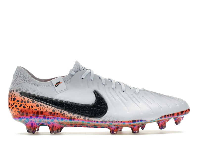 Nike Tiempo Legend 10 Elite FG