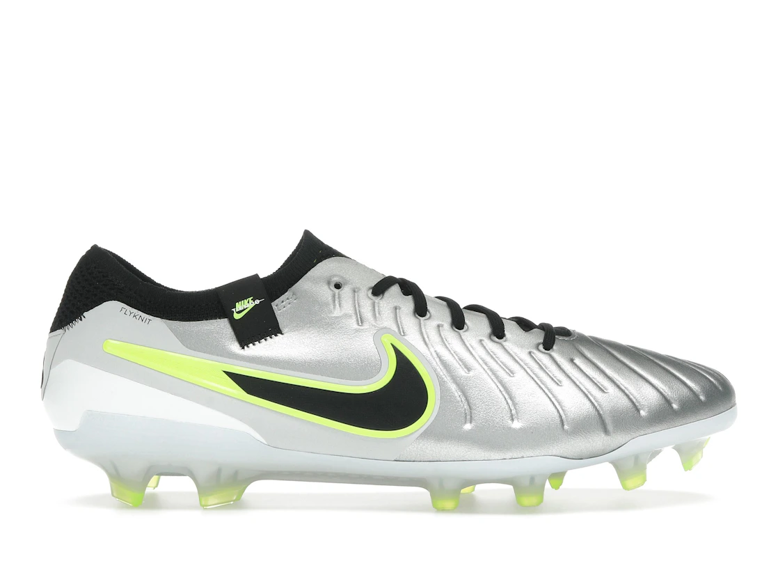 Nike Tiempo Legend 10 Elite FG