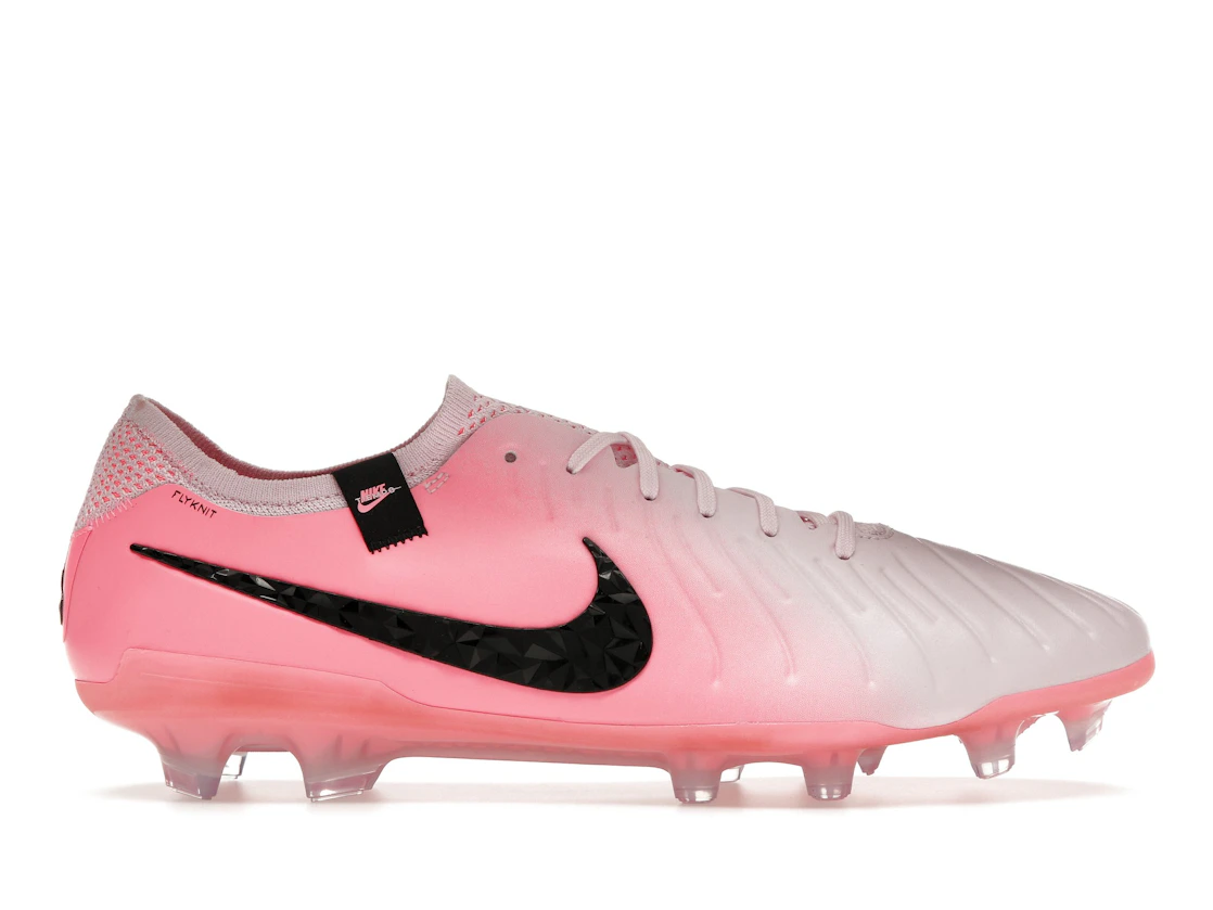 Nike Tiempo Legend 10 Elite FG