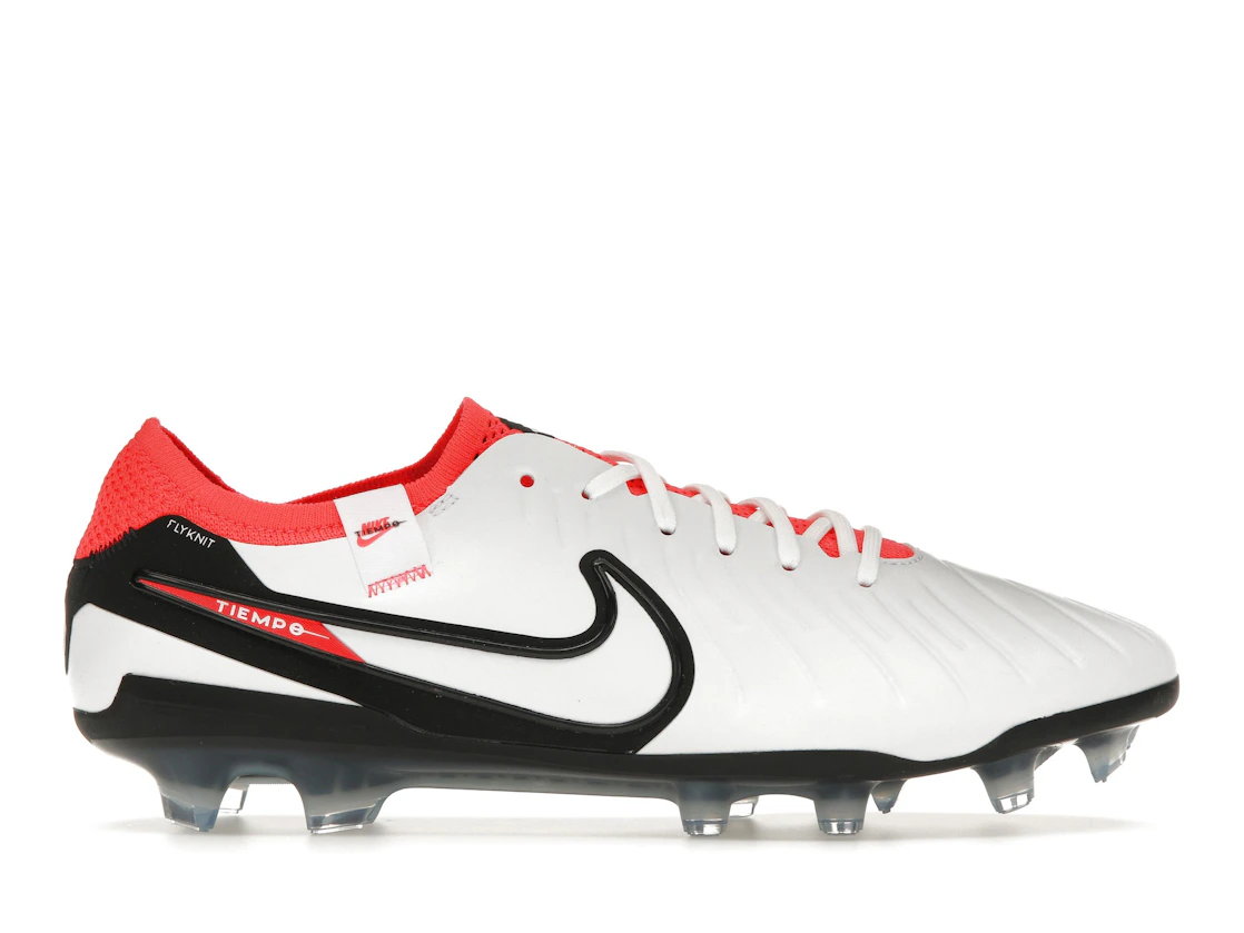 Nike Tiempo Legend 10 Elite FG